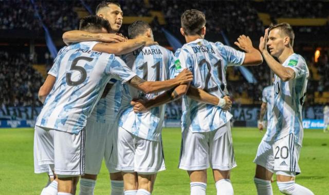 1643790375060087721.png QQ截图20211113090433.png