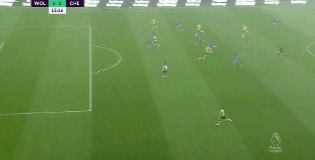 1639923542206083453.gif wol che 2.gif