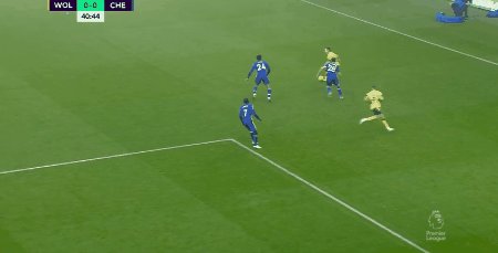 1639924968120042028.gif wol che 3.gif