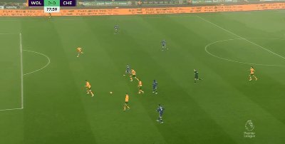 1639928417578036315.gif wol che 4.gif