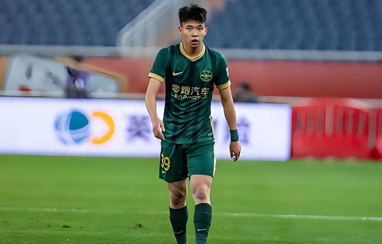 开云APP-申花下一轮踢浙江三大看点不容错过，久违强援将迎赛季首秀