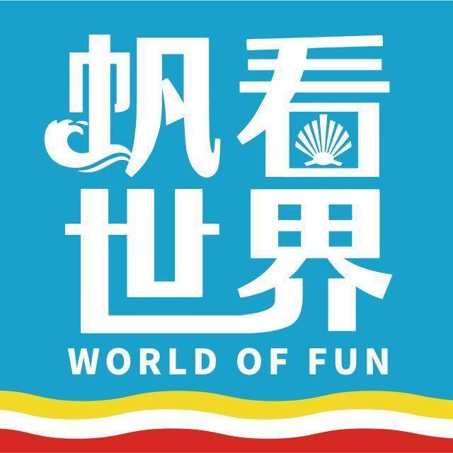 1617312459413032223.jpg 0296e5b4-a2d4-49c9-b7f4-c2de7e6a9e47.jpg